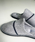Pantuflas Hombre - comprar online