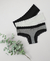 Pack Culotte G&N en internet