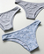 Pack Vedetina Denise - tienda online