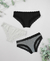Imagen de Pack Vedetina G&N