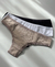 Pack Colaless Juli - BATHINDA