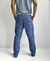 Pantalón Lautaro - comprar online