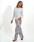 Pantalón Madrid en internet