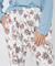 Pantalón Siena - comprar online