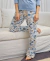 Pantalón Barcelona - comprar online