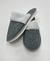 Pantufla Vail - comprar online