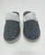 Pantufla Vail en internet