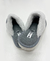 Pantufla Vail en internet