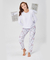Pijama Ankara