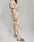 Pijama Cupcake - comprar online