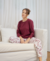 Pijama Mara - comprar online