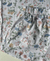 Pijama de niña Abril en internet
