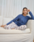 Pijama Viena - comprar online