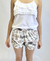 Short Batik Rosa