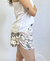 Short Batik Rosa - comprar online