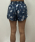 Short Torino en internet