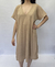 Tunica Kim Camel