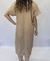 Tunica Kim Camel en internet