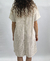 Tunica Tefi Lurex - comprar online