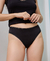 Pack Vedetina Abe - Algodón Peruano - tienda online