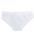 Pack Vedetina B&N - tienda online