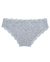 Pack Vedetina Tricolor - comprar online