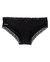 Pack Vedetina Tricolor - tienda online