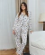 PIJAMAS