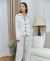PIJAMAS