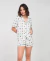 PIJAMAS