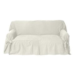 Funda Para Sillon 2 Cuerpos Tela Madras/gross( art 1422)