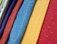 Funda Para Sillon 2 Cuerpos Tela Madras/gross( art 1422) en internet