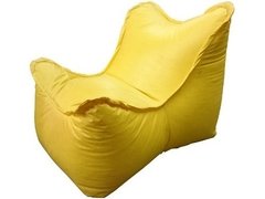 Puff Sillón Diseño Bkf( ART 1650)