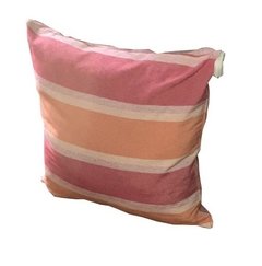 Almohadón Jasmine 45 x 45 Para Lavar X 2 UNIDADES - comprar online