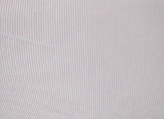 Funda Para Futón De 3 Cpos Rústica Otoman(ART 5690) - comprar online