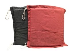 Cubre Sillas 40x40 Con Volado X 6 UNIDADES