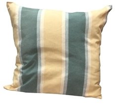 Almohadón Jasmine 45 x 45 Para Lavar X 2 UNIDADES