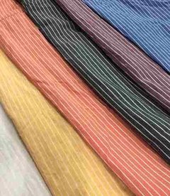 Almohadón Basket Con Cierre 55x55 Cm X 2 UNIDADES o - tienda online
