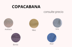 Mesa Asia Con 4 Sillas Tapa Blanca Mdf Laqueado( COMBO DE MESA ASIA TAPA MFD Nº 1)