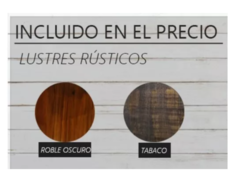 BODEGA TONEL DE 50 BOTELLAS en internet
