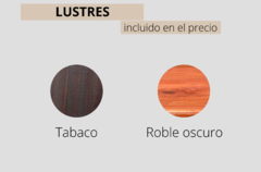 Divan Cama 1pza + Carrito, Colchones, Almohadones Y Funda - DIR-TEX