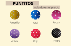 Imagen de Cama Cuna Funcional Turquita Lustrada + Colchon + Acolchado(COMBO DE CUNA Nº 2)