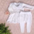 saida-maternidade-vestido-e-calca-ana