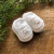 sapatinhos-de-bebe-feminino-bordado-branco