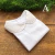 body-de-gola-bordada-para-bebe-com-laco