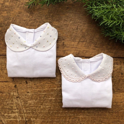 body-manga-comprida-bebe-gola-bolinhas 