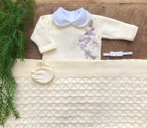 macacao-para-bebe-menina-jardim-amarelo