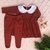conjunto-e-saida-maternidade-vestido-e-calca-ana