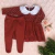 conjunto-e-saida-maternidade-vestido-e-calca-ana