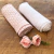 manta-de-trico-bebe-florenca-rosa